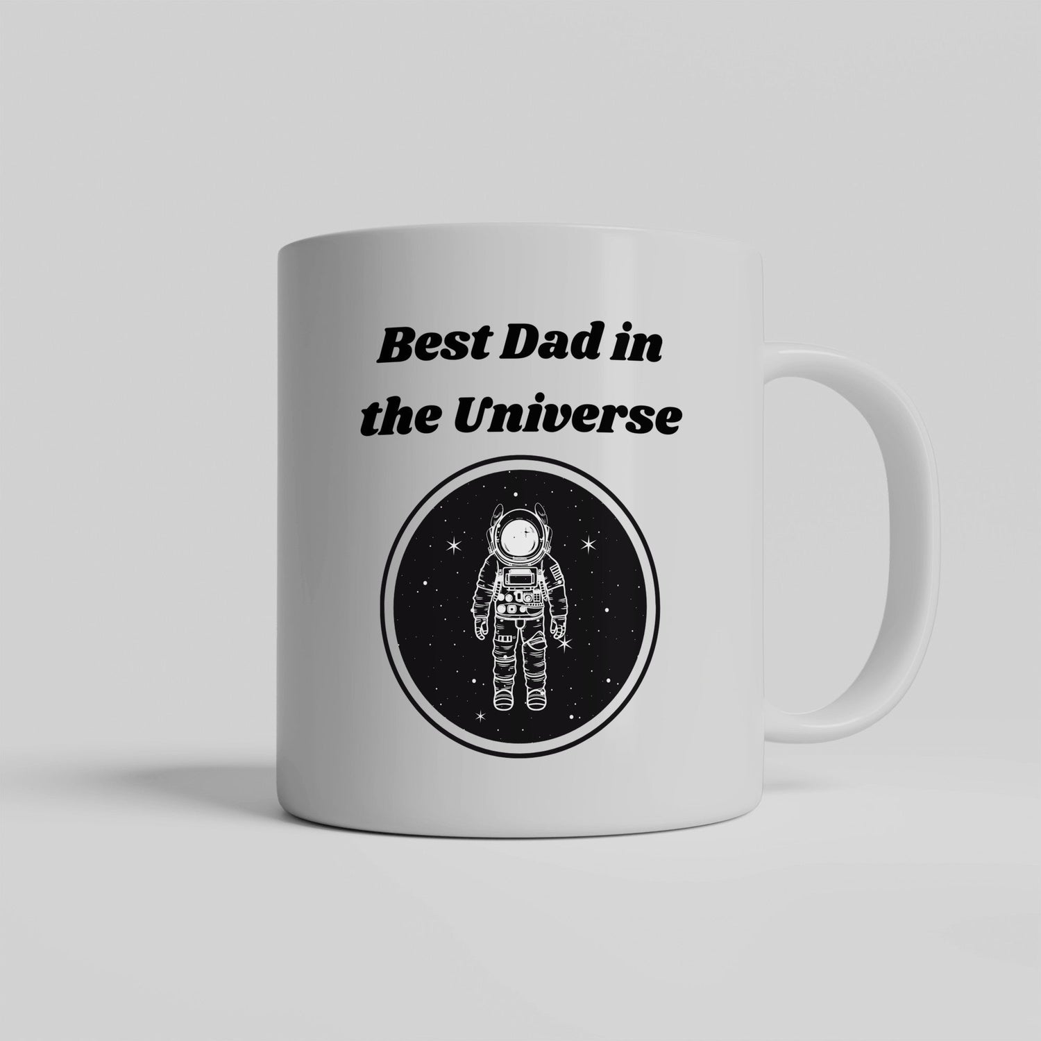 Gifts for Dad